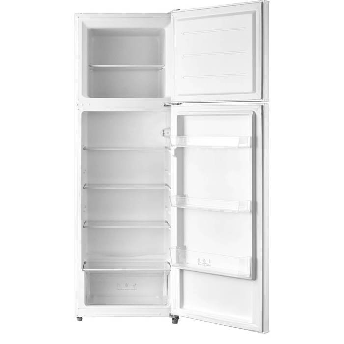 Psugio Teka RTF 13630 Lefko E